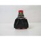 Eaton Pushbuttons Non-Illuminated 2NO 2NC Red 10250T709R-GR1 - alternate 6